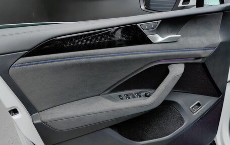 Volkswagen Tiguan II, 2024 год, 4 950 000 рублей, 19 фотография