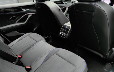Volkswagen Tiguan II, 2024 год, 4 950 000 рублей, 21 фотография