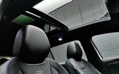 Volkswagen Tiguan II, 2024 год, 4 950 000 рублей, 30 фотография
