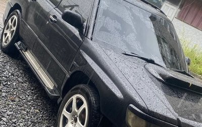 Subaru Forester, 1997 год, 480 000 рублей, 1 фотография