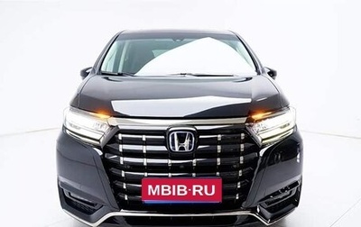 Honda Elysion, 2022 год, 3 300 000 рублей, 1 фотография