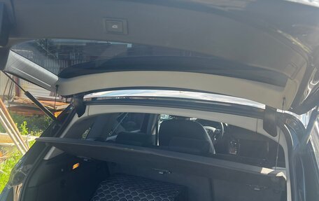Audi Q5, 2014 год, 1 549 000 рублей, 11 фотография