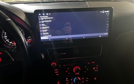 Audi Q5, 2014 год, 1 549 000 рублей, 10 фотография