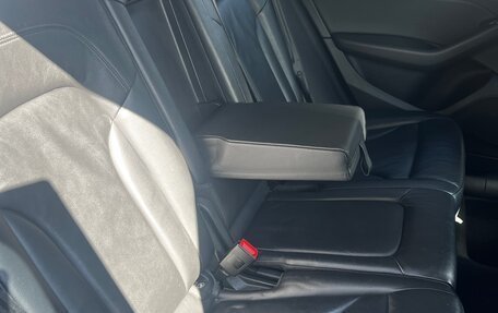 Audi Q5, 2014 год, 1 549 000 рублей, 14 фотография