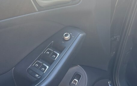 Audi Q5, 2014 год, 1 549 000 рублей, 16 фотография