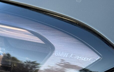 BMW 3 серия, 2019 год, 6 430 000 рублей, 9 фотография