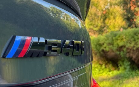BMW 3 серия, 2019 год, 6 430 000 рублей, 14 фотография