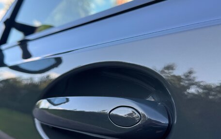 BMW 3 серия, 2019 год, 6 430 000 рублей, 18 фотография