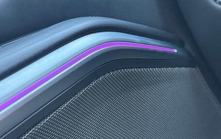 BMW 3 серия, 2019 год, 6 430 000 рублей, 24 фотография