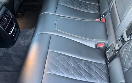 BMW 3 серия, 2019 год, 6 430 000 рублей, 26 фотография