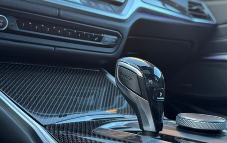 BMW 3 серия, 2019 год, 6 430 000 рублей, 23 фотография