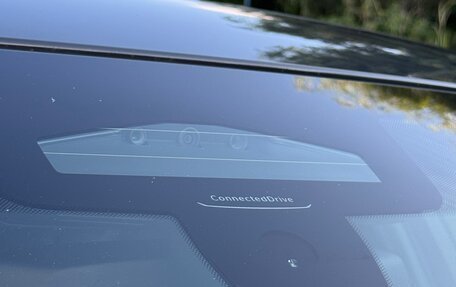 BMW 3 серия, 2019 год, 6 430 000 рублей, 31 фотография
