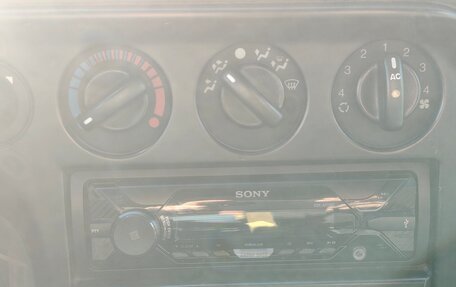 Ford Mondeo I, 1994 год, 200 000 рублей, 7 фотография