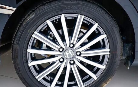 Honda Elysion, 2022 год, 3 300 000 рублей, 21 фотография