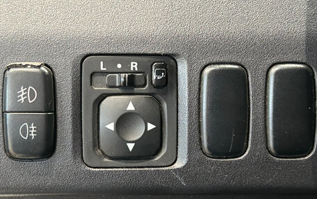 Mitsubishi Pajero IV, 2010 год, 1 699 000 рублей, 24 фотография
