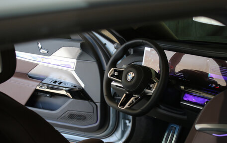 BMW 7 серия, 2023 год, 12 950 000 рублей, 11 фотография