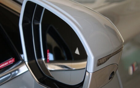 BMW 7 серия, 2023 год, 12 950 000 рублей, 13 фотография