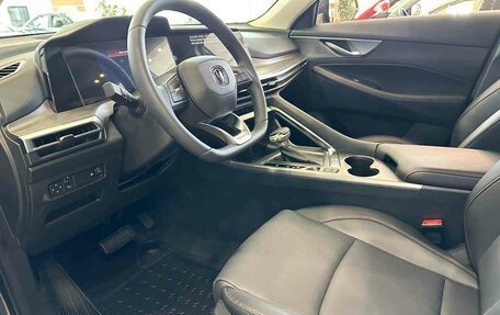 Changan CS35 Plus, 2024 год, 2 629 900 рублей, 6 фотография