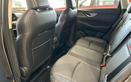 Changan CS35 Plus, 2024 год, 2 629 900 рублей, 7 фотография