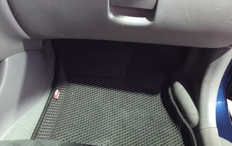 Hyundai Accent II, 2008 год, 500 000 рублей, 11 фотография