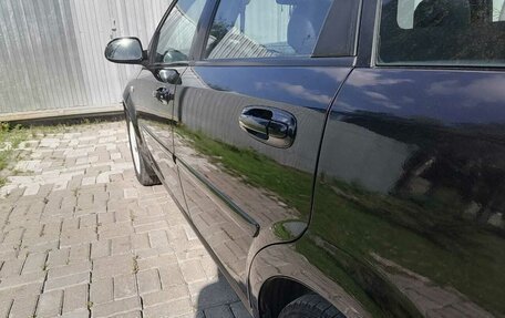 Chevrolet Lacetti, 2006 год, 450 000 рублей, 12 фотография