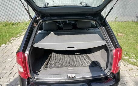 Chevrolet Lacetti, 2006 год, 450 000 рублей, 16 фотография