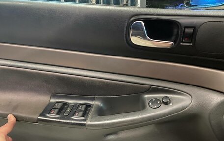 Audi A4, 1995 год, 130 000 рублей, 6 фотография