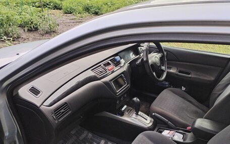 Mitsubishi Lancer IX, 2004 год, 360 000 рублей, 4 фотография