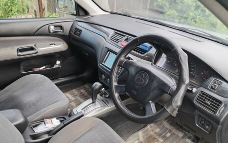 Mitsubishi Lancer IX, 2004 год, 360 000 рублей, 6 фотография