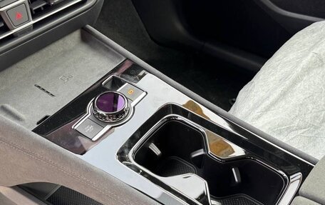 Volkswagen Tiguan, 2025 год, 4 780 000 рублей, 11 фотография