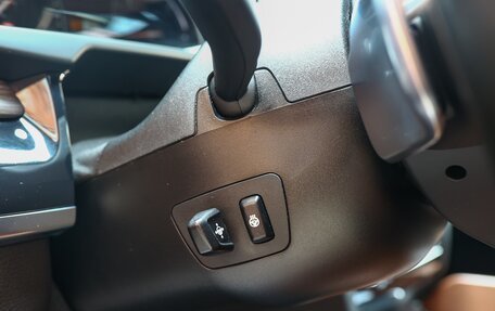 BMW X6, 2015 год, 3 990 000 рублей, 16 фотография