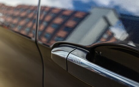 BMW X6, 2015 год, 3 990 000 рублей, 28 фотография