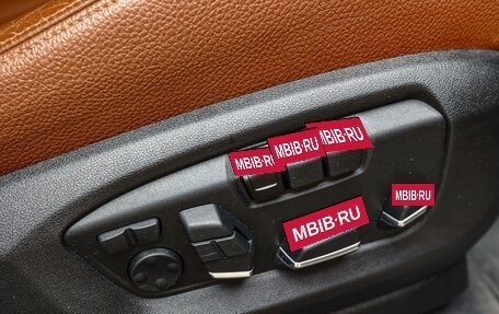 BMW X6, 2015 год, 3 990 000 рублей, 27 фотография
