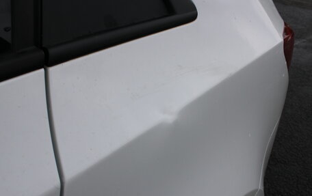 Chevrolet Cruze II, 2012 год, 715 000 рублей, 21 фотография