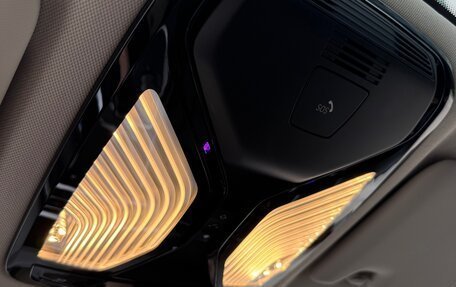 BMW 3 серия, 2018 год, 3 850 000 рублей, 17 фотография