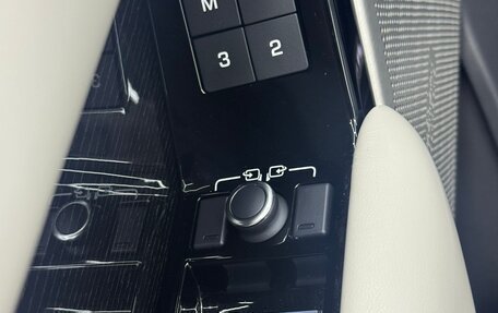 Land Rover Range Rover Velar I, 2021 год, 6 100 000 рублей, 19 фотография