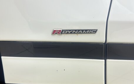 Land Rover Range Rover Velar I, 2021 год, 6 100 000 рублей, 24 фотография
