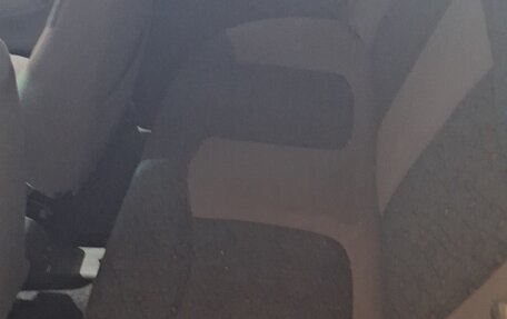 Daewoo Matiz I, 2012 год, 147 000 рублей, 6 фотография