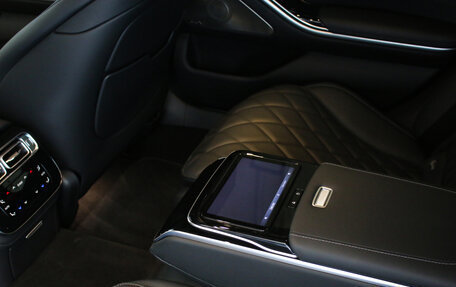 Mercedes-Benz S-Класс, 2023 год, 13 950 000 рублей, 13 фотография