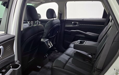 KIA Sorento IV, 2020 год, 2 055 600 рублей, 14 фотография