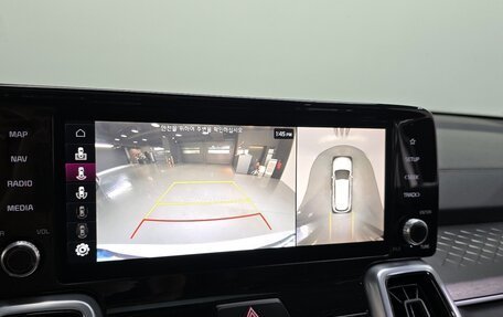 KIA Sorento IV, 2020 год, 2 055 600 рублей, 11 фотография