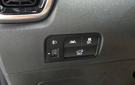 KIA Sorento IV, 2020 год, 2 055 600 рублей, 15 фотография