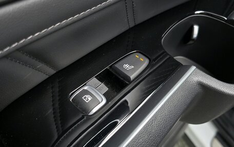 KIA Sorento IV, 2020 год, 2 055 600 рублей, 18 фотография