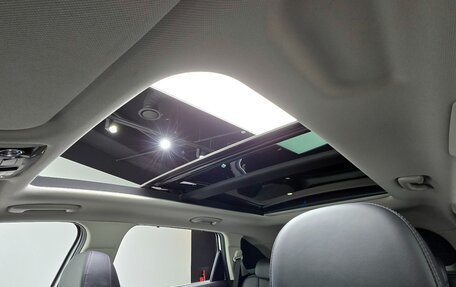 KIA Sorento IV, 2020 год, 2 055 600 рублей, 17 фотография