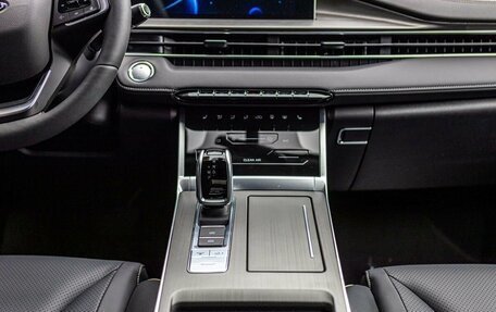Chery Tiggo 4 I рестайлинг, 2025 год, 2 220 000 рублей, 21 фотография