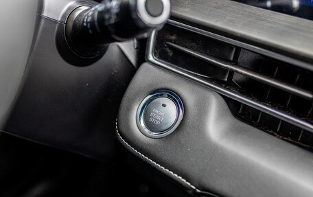 Chery Tiggo 4 I рестайлинг, 2025 год, 2 220 000 рублей, 25 фотография