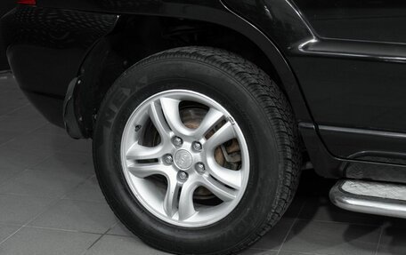 KIA Sportage II, 2007 год, 609 000 рублей, 13 фотография