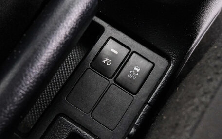 Toyota Vitz, 2019 год, 979 000 рублей, 17 фотография