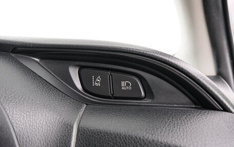 Toyota Vitz, 2019 год, 979 000 рублей, 19 фотография
