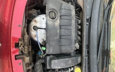 Citroen C3 II, 2008 год, 550 000 рублей, 1 фотография